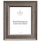 9x27 Picture Frame, Resilience 2 Inch Polystyrene Moulding, Wall Display Frame for Art, Posters, or Photos by wallsthatspeak